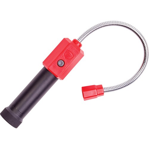REAL AVID MAGNETIC BORE LIGHT
