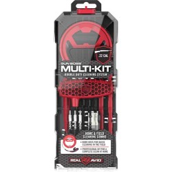 REAL AVID GUN BOSS MULTI-KIT
