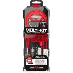 REAL AVID GUN BOSS MULTI-KIT