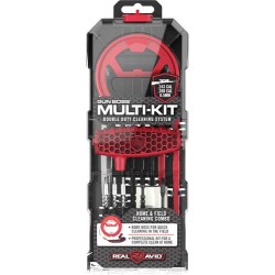 REAL AVID GUN BOSS MULTI-KIT