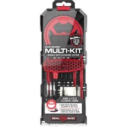 REAL AVID GUN BOSS MULTI-KIT