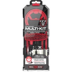 REAL AVID GUN BOSS MULTI-KIT