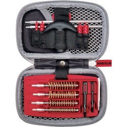 REAL AVID GUN BOSS PISTOL