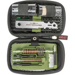 REAL AVID GUN BOSS AK-47
