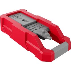 REAL AVID SMART MAG TOOL FOR