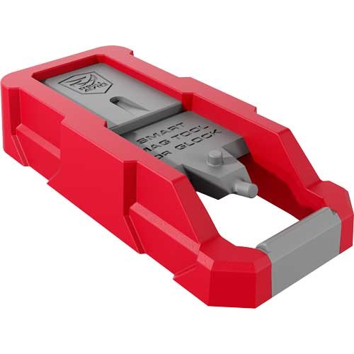 REAL AVID SMART MAG TOOL FOR
