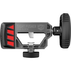 REAL AVID SIGHT PUSHER