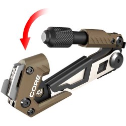 REAL AVID CORE GUN TOOL AR15'S