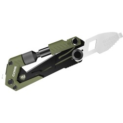 REAL AVID CORE GUN TOOL SHTGUN