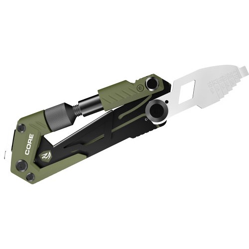REAL AVID CORE GUN TOOL SHTGUN