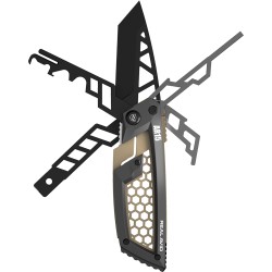 REAL AVID EDGE GUN TOOL