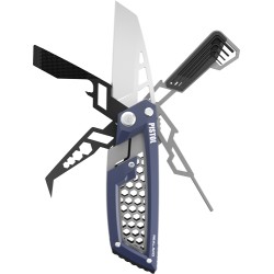 REAL AVID EDGE GUN TOOL
