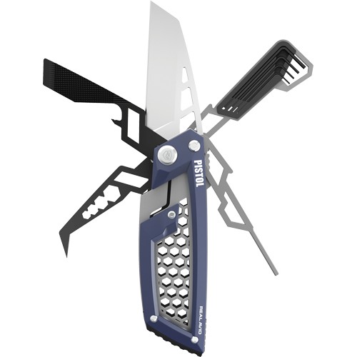 REAL AVID EDGE GUN TOOL