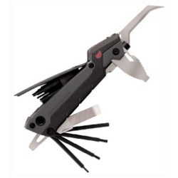 REAL AVID GUN TOOL PRO