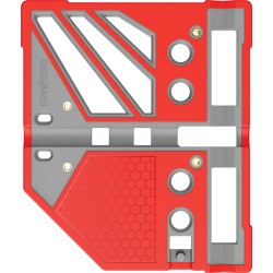 REAL AVID MASTER BENCH BLOCK