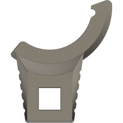 REAL AVID MASTER FIT 2"