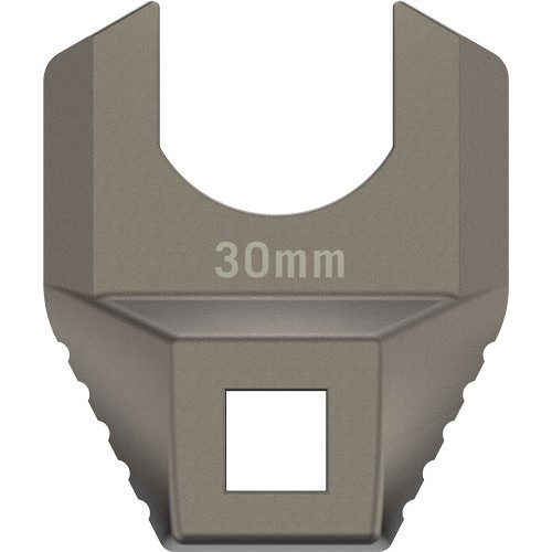 REAL AVID MASTER FIT 30MM