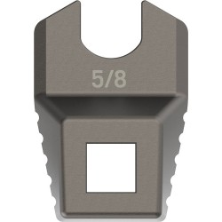 REAL AVID MASTER FIT 5/8"