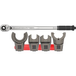 REAL AVID MASTER FIT A2