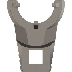 REAL AVID MASTER FIT EXTENDED
