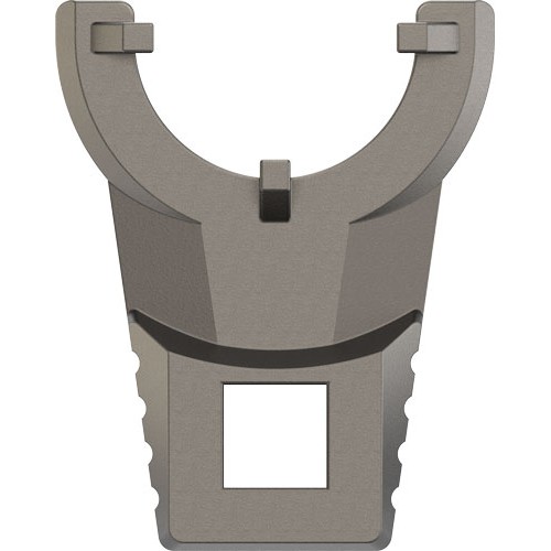 REAL AVID MASTER FIT EXTENDED