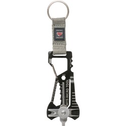 REAL AVID MICRO TOOL-AR15