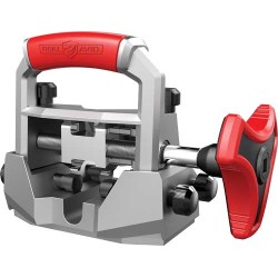 REAL AVID MASTER SIGHT PUSHER