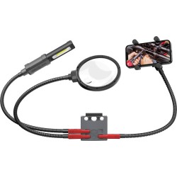 REAL AVID SMART-ASSIST