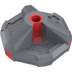REAL AVID SMART-ASSIST