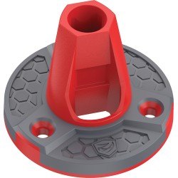 REAL AVID SMART-ASSIST MOUNT