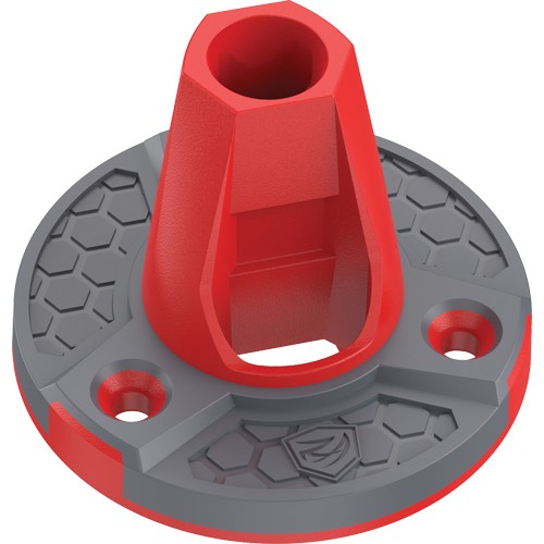REAL AVID SMART-ASSIST MOUNT