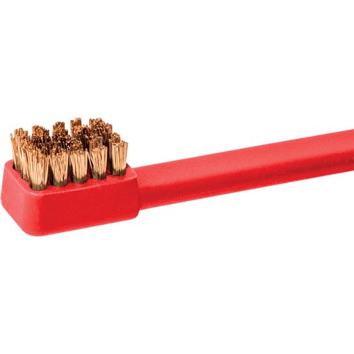 REAL AVID SMART BRUSHES