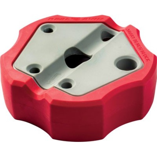 REAL AVID SMART BENCH BLOCK