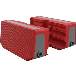 REAL AVID SMART JAWS SLEEVES