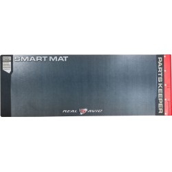 REAL AVID SMART MAT UNIVERSAL