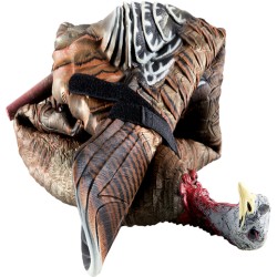 AVIAN X LCD LOOKOUT HEN DECOY