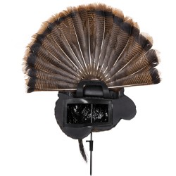 AVIAN X TROPHY TOM DECOY