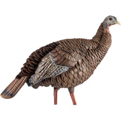 AVIAN X HDR HEN DECOY