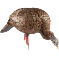 AVIAN X HDR FEEDING HEN DECOY