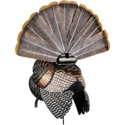 AVIAN X HDR STRUTTER DECOY