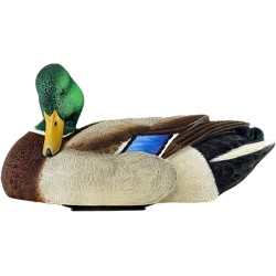AVIAN X POWER SHAKER MALLARD