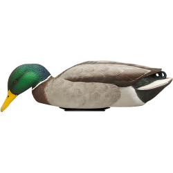 AVIAN X POWER SHAKER MALLARD