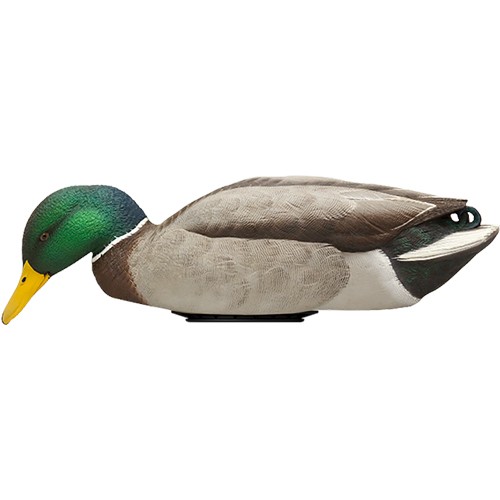 AVIAN X POWER SHAKER MALLARD