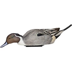 AVIAN X POWER SHAKER PINTAIL