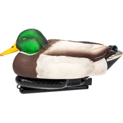 AVIAN X POWER SWIMMER MALLARD