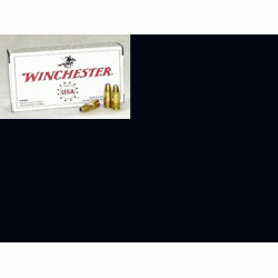 WINCHESTER WINCLEAN 9MM LUGER