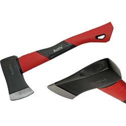 SZCO RITE EDGE 14" FIBERGLASS