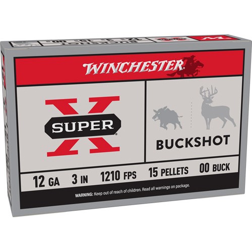 BEEMAN PELLETS 177 HOLLOW