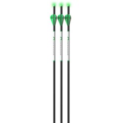 CENTERPOINT XBOW ARROW PREMIUM