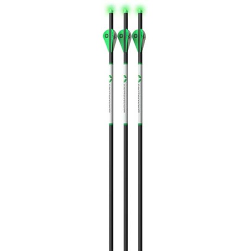 CENTERPOINT XBOW ARROW PREMIUM